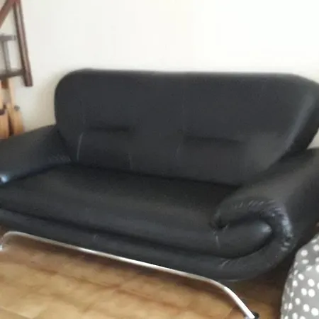 Naturiste Cap D'agde Heliovillage 58 * 阿格德