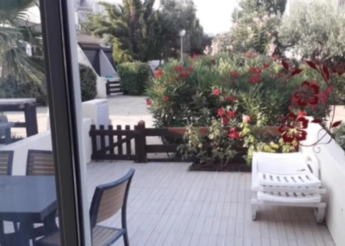 Naturiste Cap D'agde Heliovillage 58 Agde